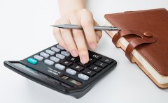 如何申請(qǐng)辦理商標(biāo)注冊(cè)？