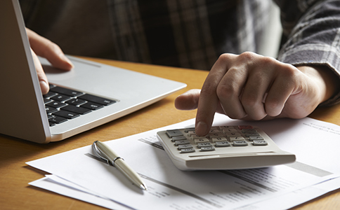 注銷公司需要什么資料和流程？