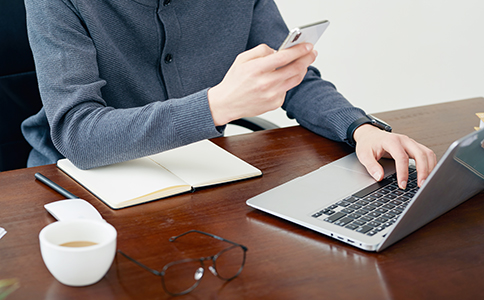 注銷公司麻煩嗎？