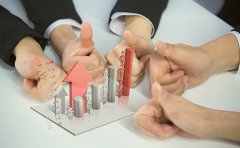 開公司需要滿足哪些條件？