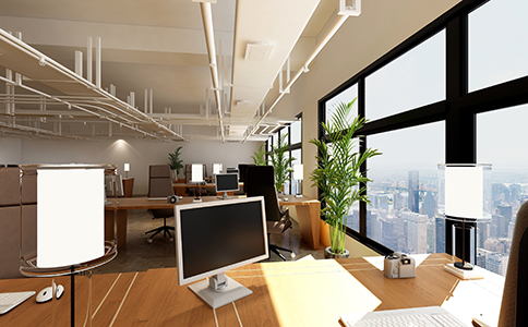 注冊公司需要的手續(xù)你清楚嗎？