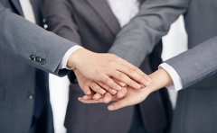 認(rèn)繳制注冊資金怎么繳？