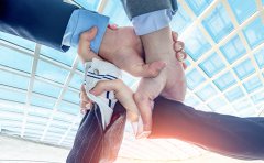 注冊商標有什么好處和優(yōu)勢？