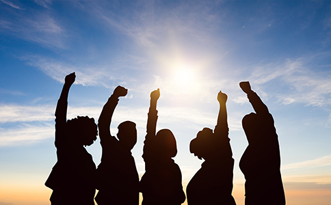 注冊(cè)公司難不難？