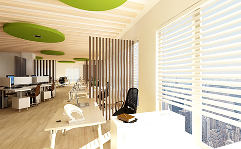 注冊(cè)公司流程是怎樣的？