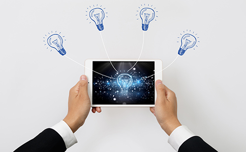 注冊公司需要了解哪些問題？