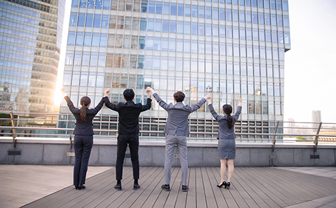 如何辦理工商營業(yè)執(zhí)照？