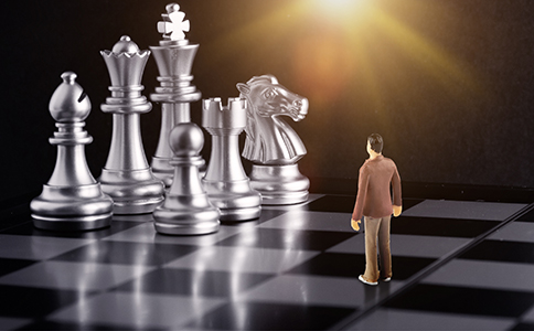 辦完?duì)I業(yè)執(zhí)照后辦什么？