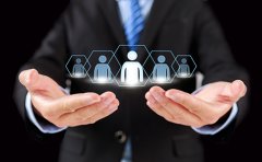 人力資源公司注冊(cè)需要什么條件？