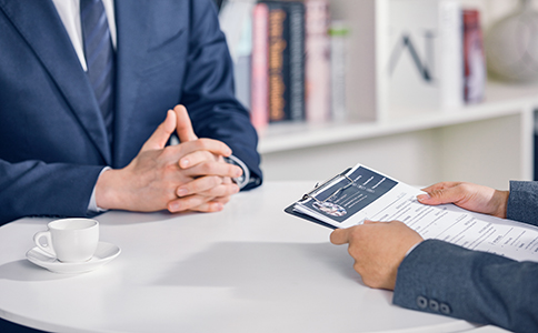 如果是注冊勞務(wù)派遣公司，需要的條件為