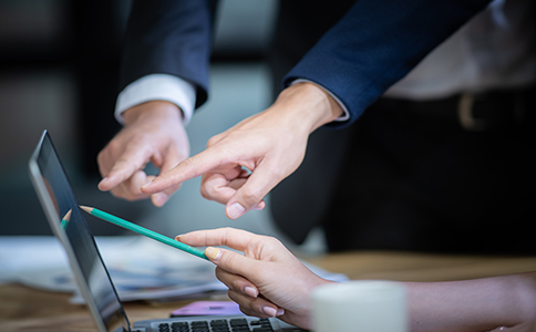 怎樣申請商標(biāo)注冊？