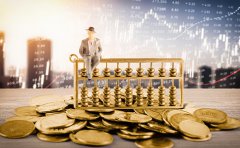 代理記賬怎么收費(fèi)？一個(gè)月多少錢(qián)