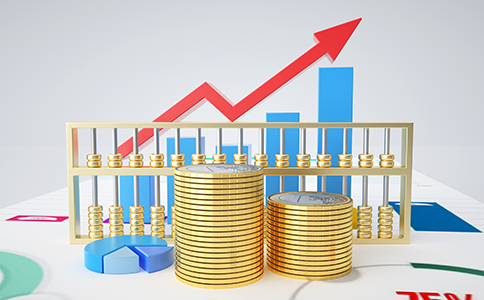 什么叫做零申報？納稅申報