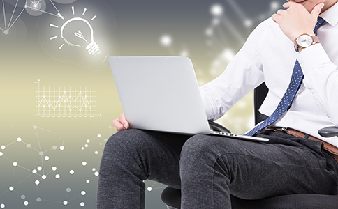 工商注冊公司流程是如何的？