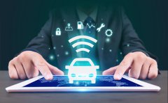 汽車(chē)租賃公司注冊(cè)需要滿足哪些條件？