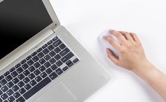 2021年?duì)I業(yè)執(zhí)照如何增項(xiàng)？