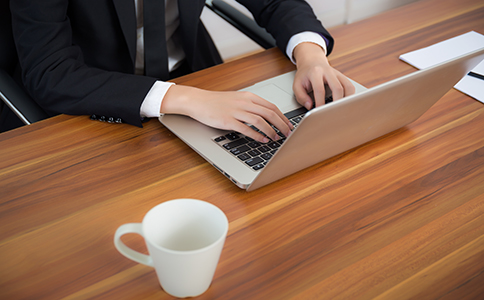 如何辦理公司營(yíng)業(yè)執(zhí)照地址變更？