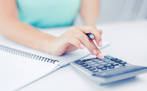 新辦企業(yè)怎么稅務(wù)申報(bào)？