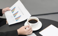 開公司都要交哪些稅？您要了解一下！