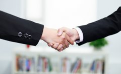 電商營業(yè)執(zhí)照的辦理流程全攻略！