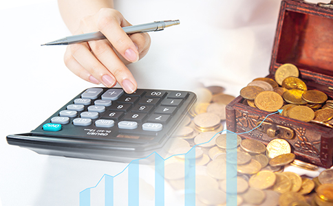 注冊(cè)公司的名稱構(gòu)成