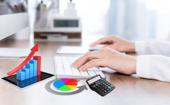 營業(yè)執(zhí)照和套章丟失了怎么辦？