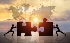 個(gè)人可以開(kāi)發(fā)票么，如何開(kāi)發(fā)票?