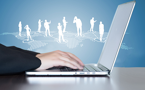 選代理記賬公司的好處究竟有什么？