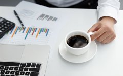 選擇商標(biāo)注冊代理公司要考慮哪些方面？