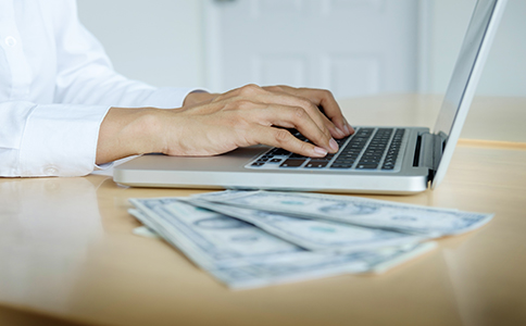 小微企業(yè)是如何認(rèn)定呢？