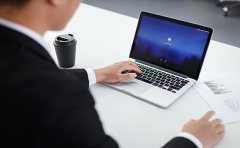 注冊公司的經(jīng)營范圍需要注意什么問題？