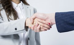 選擇公司注冊代理的三大優(yōu)勢，讓創(chuàng)業(yè)更...