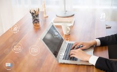 虛擬地址注冊公司有什么風(fēng)險？