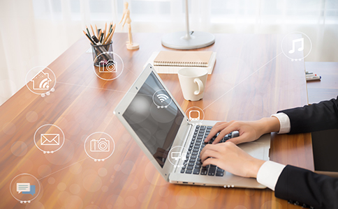 虛擬地址注冊公司有什么風(fēng)險？