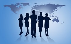 商標(biāo)注冊怎么注冊？注冊商標(biāo)需要多長時(shí)...