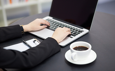 2021謹(jǐn)記！注冊商標(biāo)后要注意什么？