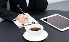 選擇公司注冊代理合作有什么優(yōu)勢？