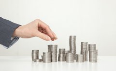 公司注冊資金填寫要求是什么？怎么填？