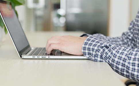 2021年創(chuàng)業(yè)：公司注冊資金要實(shí)繳嗎?