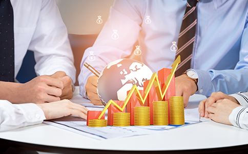 注冊(cè)公司后，不管有沒有收益、收益是多少，都需要準(zhǔn)時(shí)稅務(wù)申報(bào)