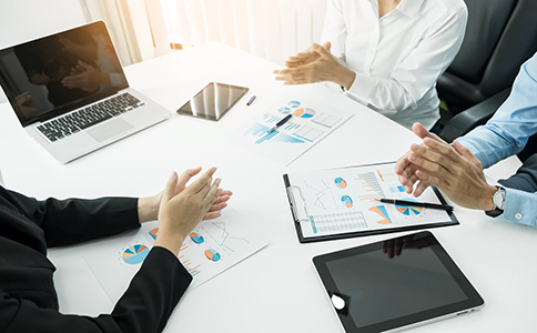 注冊公司名字核名要求有哪些？