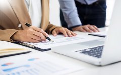 沒有地址如何辦理注冊公司？