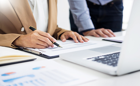 沒有地址如何辦理注冊(cè)公司？