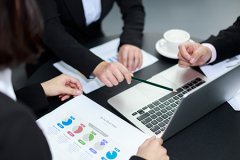 簡(jiǎn)易注銷適用范圍擴(kuò)大！辦理程序來(lái)了