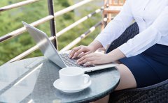 公司注銷常見(jiàn)的稅務(wù)問(wèn)題有哪些？