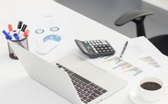 詳解注冊(cè)公司和個(gè)體工商戶(hù)的區(qū)別！