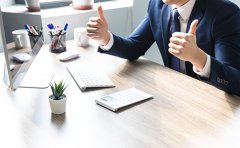 必看！注冊(cè)公司需要注意的環(huán)節(jié)
