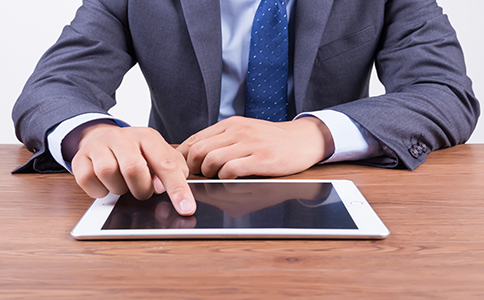 選擇會(huì)計(jì)報(bào)稅公司有什么好處？