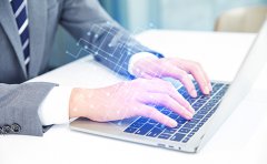 注冊公司需要了解八大財務知識！