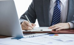 注冊(cè)個(gè)人獨(dú)資企業(yè)前，先搞清楚幾件事情...